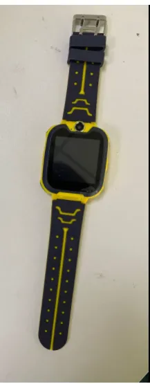 G2 Children's Phone Watch Photographing Student Smart Watch Game Phone Watch