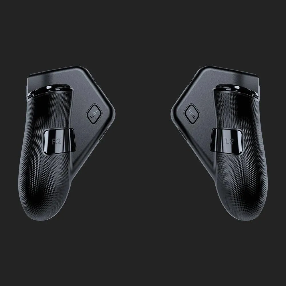 GAMESIR F7 CLAW TABLET GAME CONTROLLER