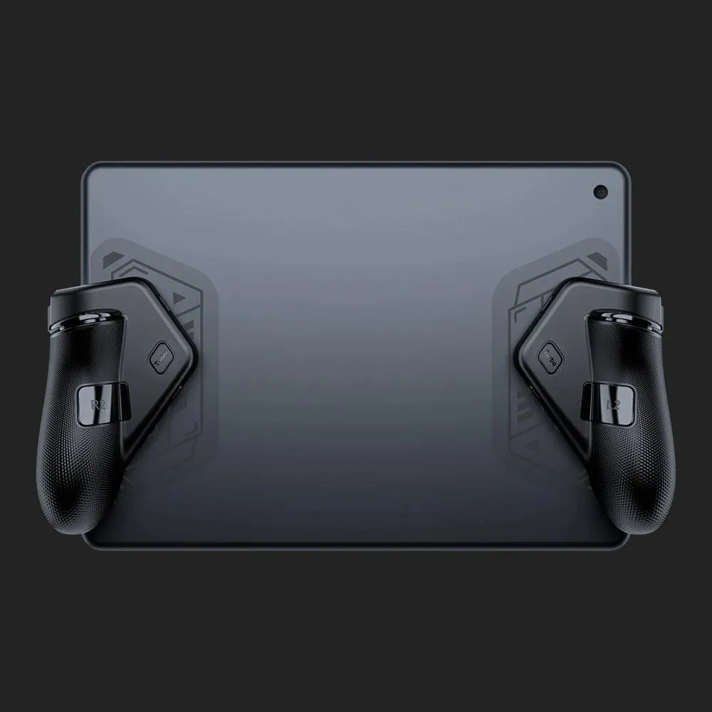GAMESIR F7 CLAW TABLET GAME CONTROLLER