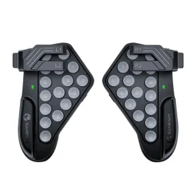 GAMESIR F7 CLAW TABLET GAME CONTROLLER