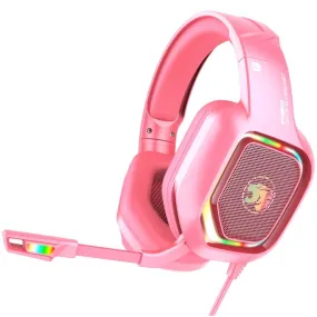 Gaming Headset A30