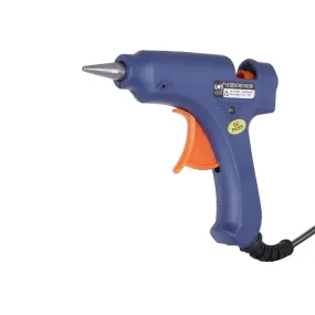 Glue Gun For Keratin Bonding