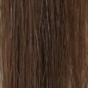 Grace Remy 2 Clip Weft Hair Extension - #10 Light Ash Brown