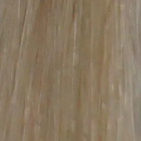 Grace Remy 2 Clip Weft Hair Extension - #60 Platinum Blonde