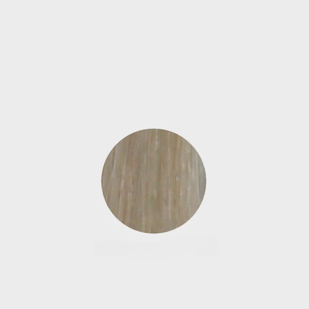 Grace Remy 2 Clip Weft Hair Extension - #60 Platinum Blonde