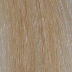 Grace Remy 2 Clip Weft Hair Extension - #613 Silver Blonde