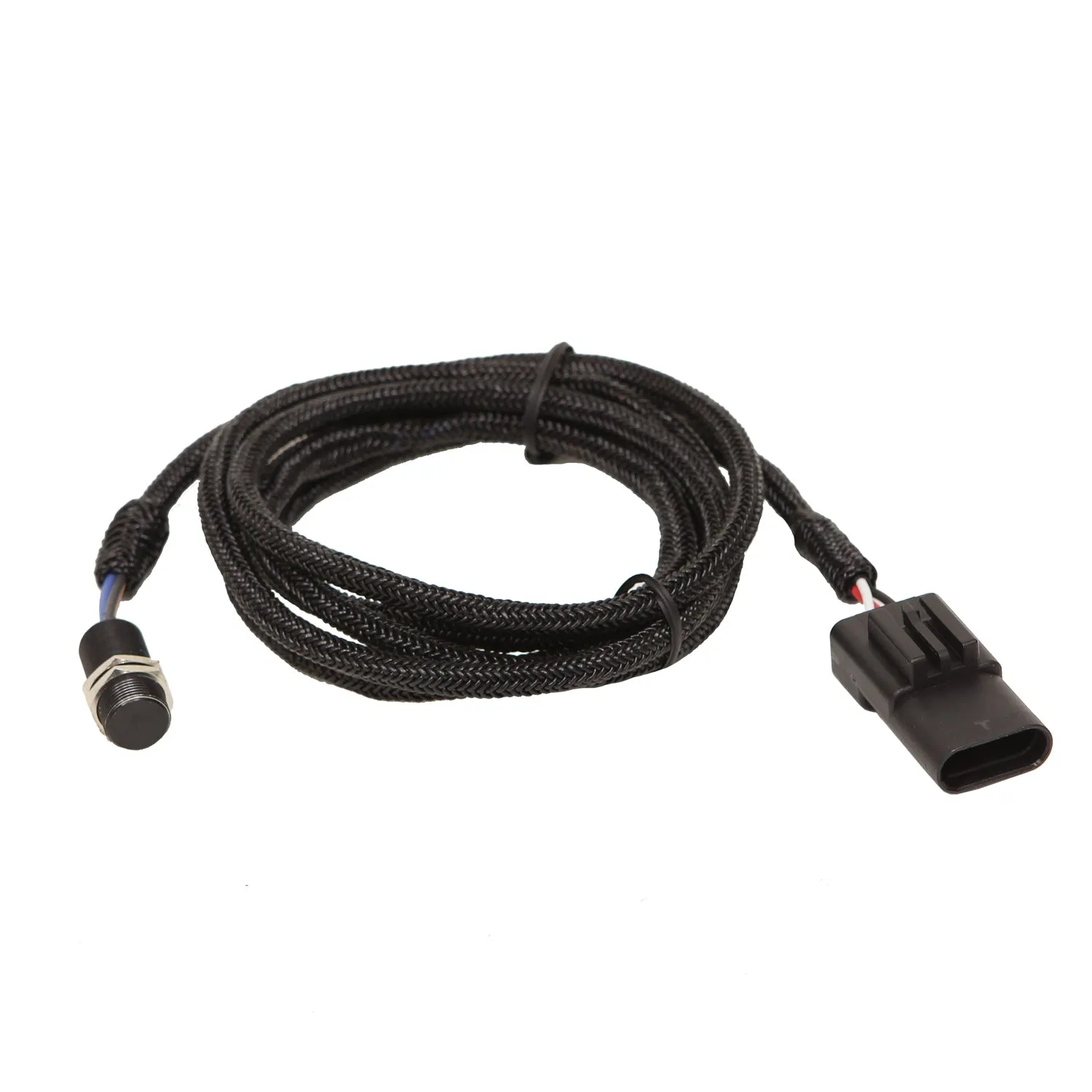Hall Effect Speed Sensor