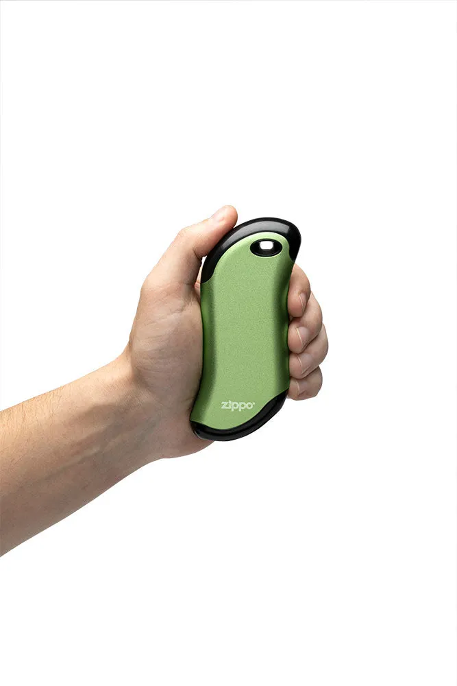 HeatBank<sup>®</sup> 9s Rechargeable Hand Warmer
