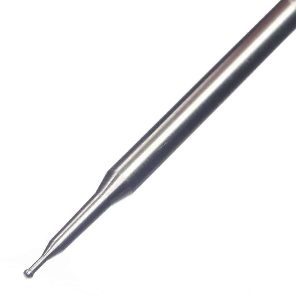 Highly Educated - ParTiCap with Ballpoint Dabber