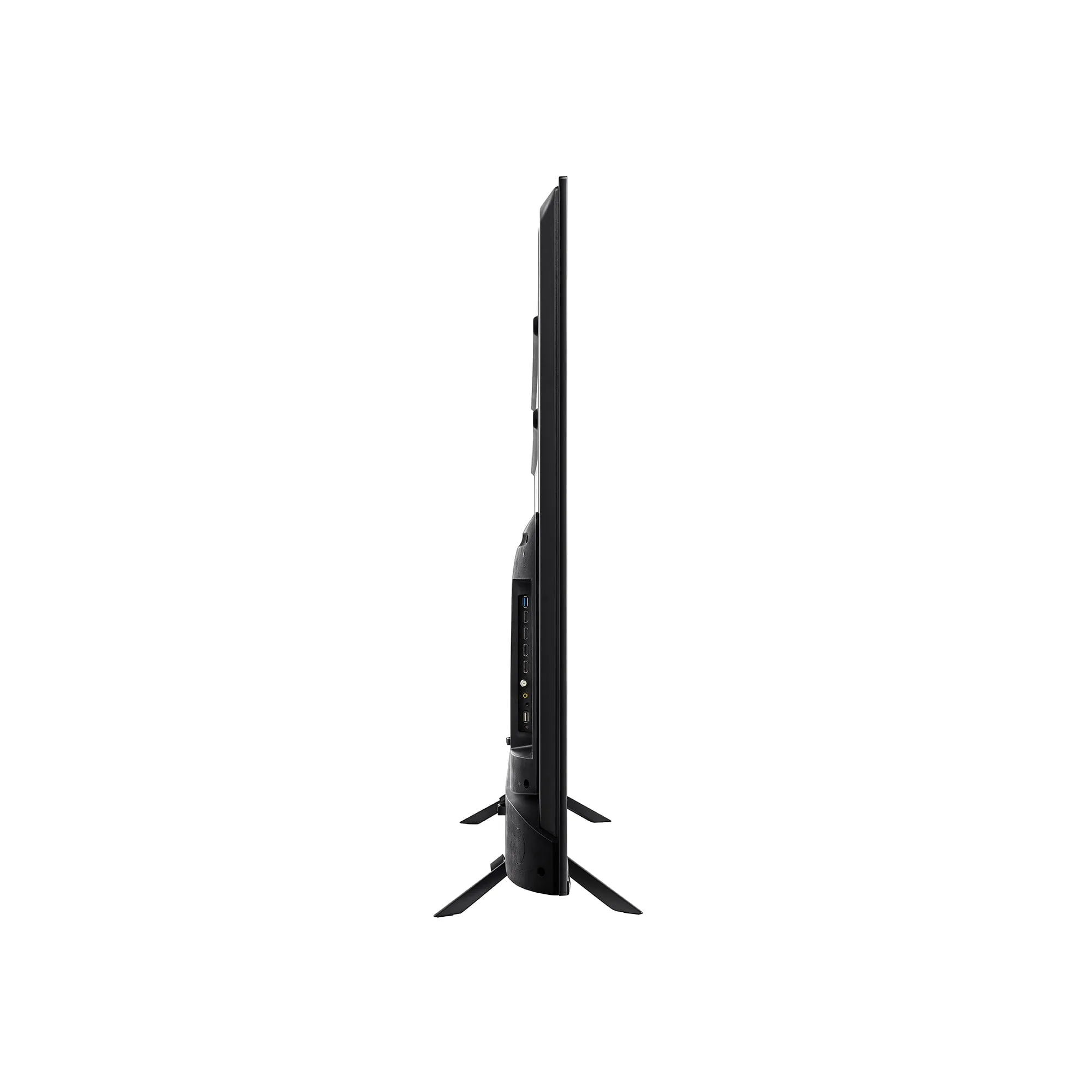 Hisense  75" Class U7G Series Quantum ULED 4K UHD Smart Android TV (75U7G)