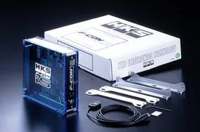 HKS F-CON iS (hks42011-AK003)