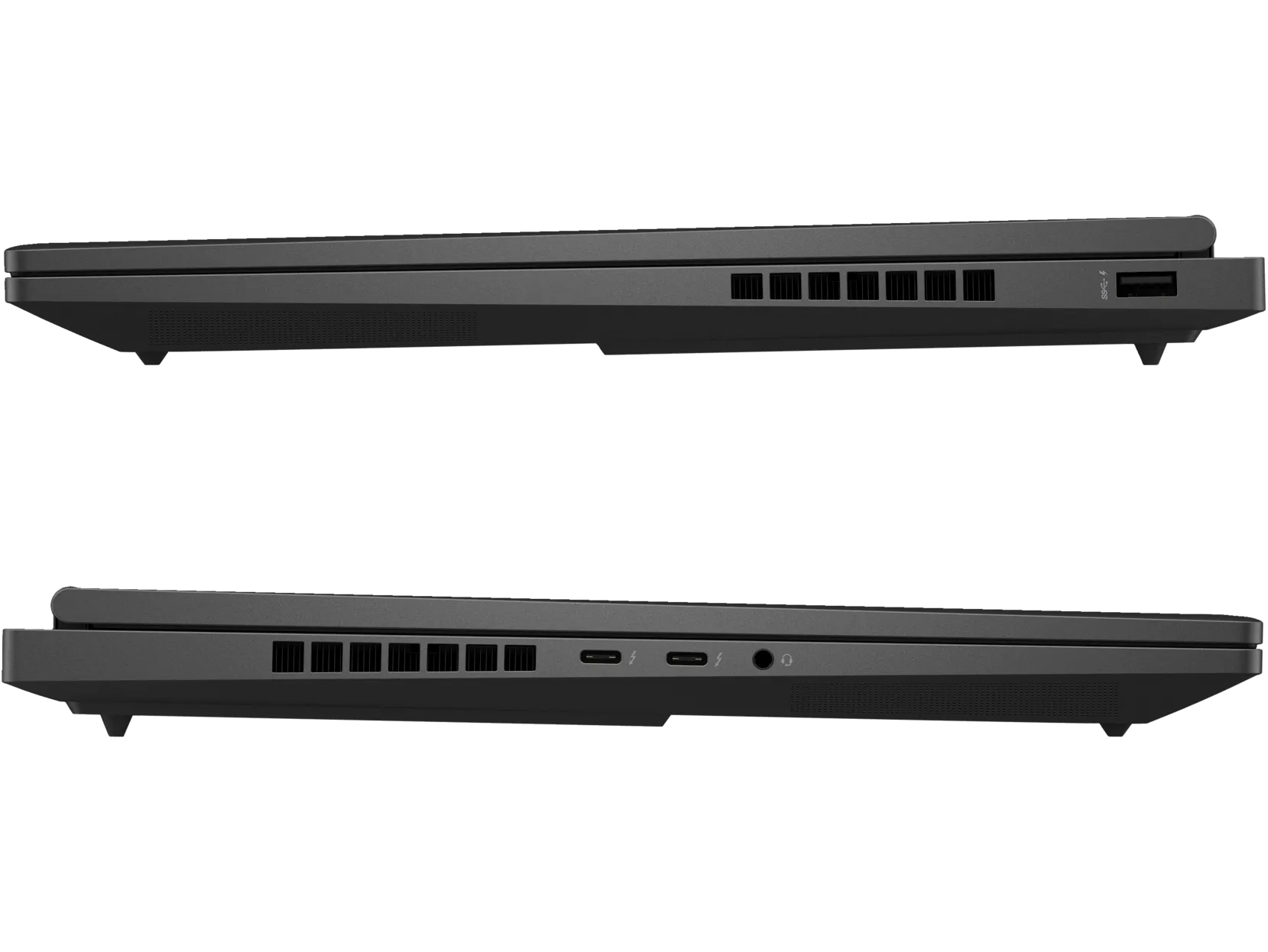 HP OMEN 16T-WF6000 76W22AV Core i7-13700HX RTX 4060 144Hz FHD Gaming Laptops (Brand New)