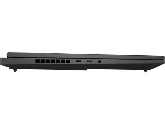 HP OMEN 16T-WF6000 76W22AV Core i7-13700HX RTX 4060 144Hz FHD Gaming Laptops (Brand New)
