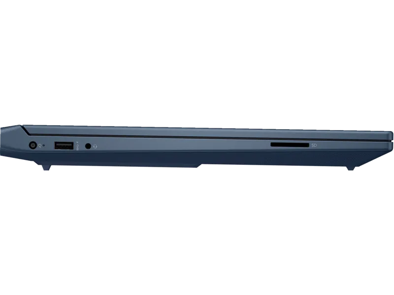 HP VICTUS 15-FA1093NIA Core i7-13620H RTX 3050 FHD Gaming Laptops (Brand New)