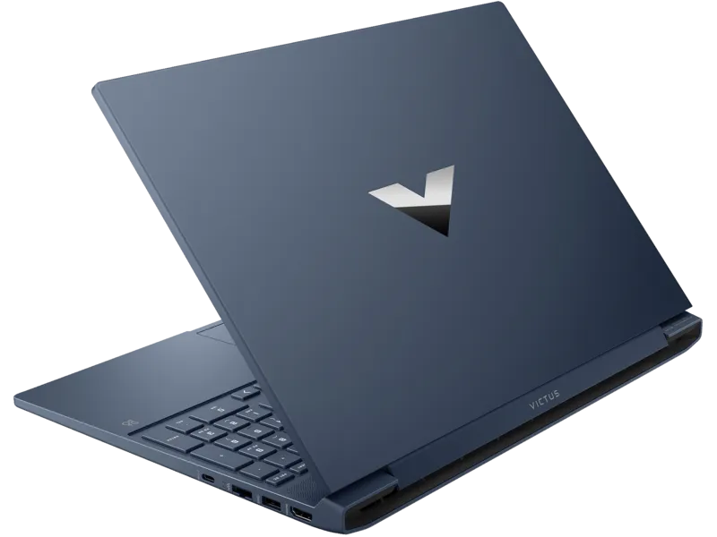 HP VICTUS 15-FA1093NIA Core i7-13620H RTX 3050 FHD Gaming Laptops (Brand New)