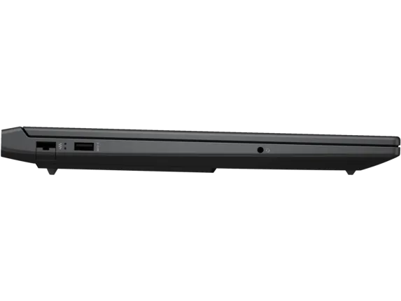 HP VICTUS 16-R0085CL Core i7-13700H RTX 4070 144Hz FHD Gaming Laptops (Brand New)