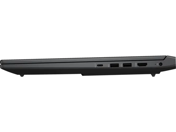 HP VICTUS 16-R0085CL Core i7-13700H RTX 4070 144Hz FHD Gaming Laptops (Brand New)
