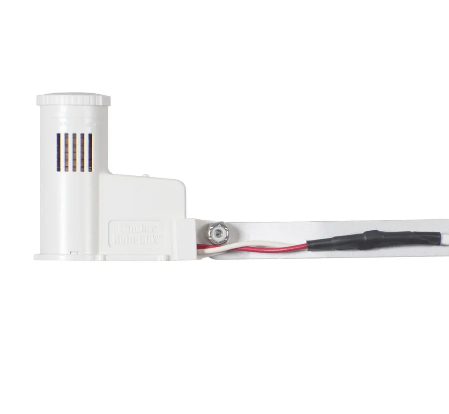 Hunter RAINCLIK Wired Rain Sensor