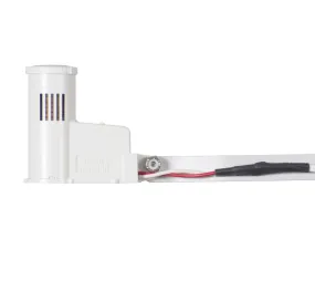 Hunter RAINCLIK Wired Rain Sensor