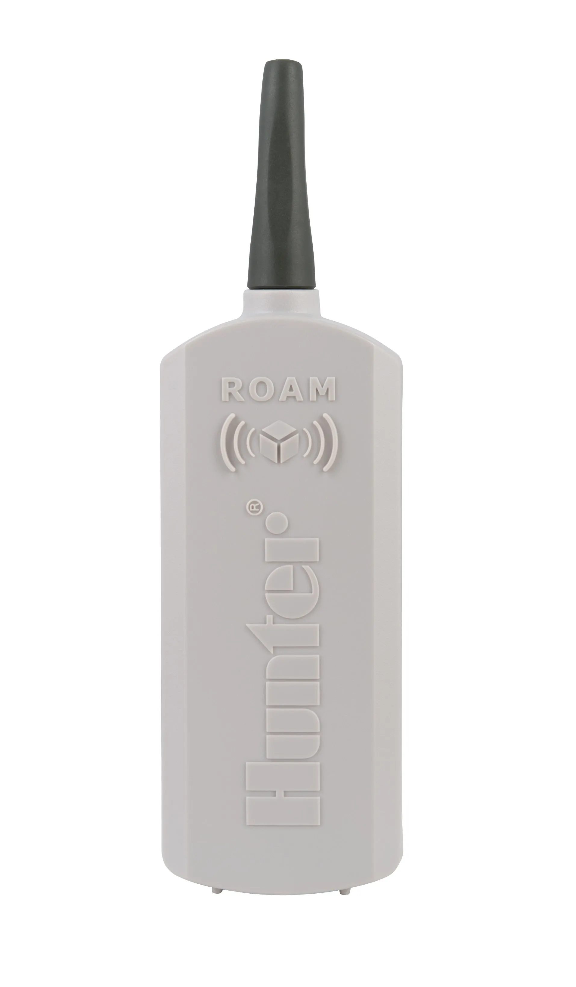 Hunter ROAM Remote Irrigation Control Kit