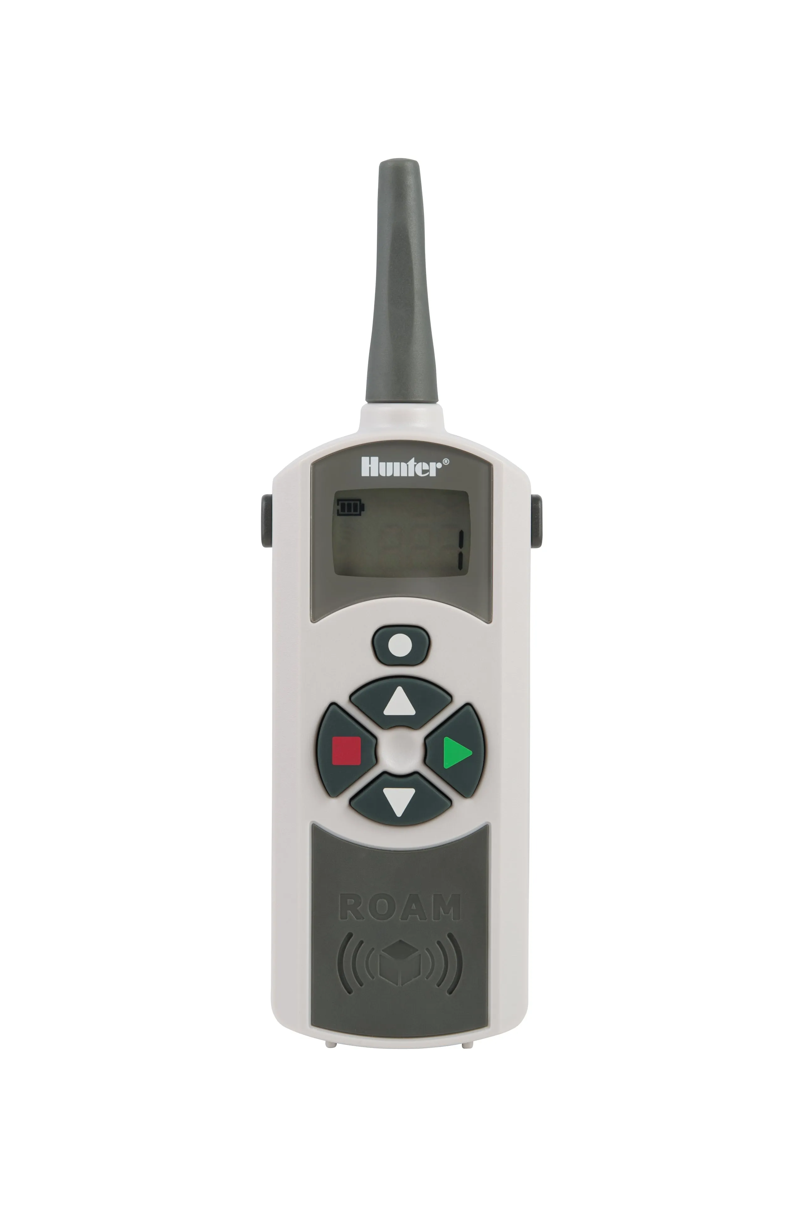 Hunter ROAM Remote Irrigation Control Kit