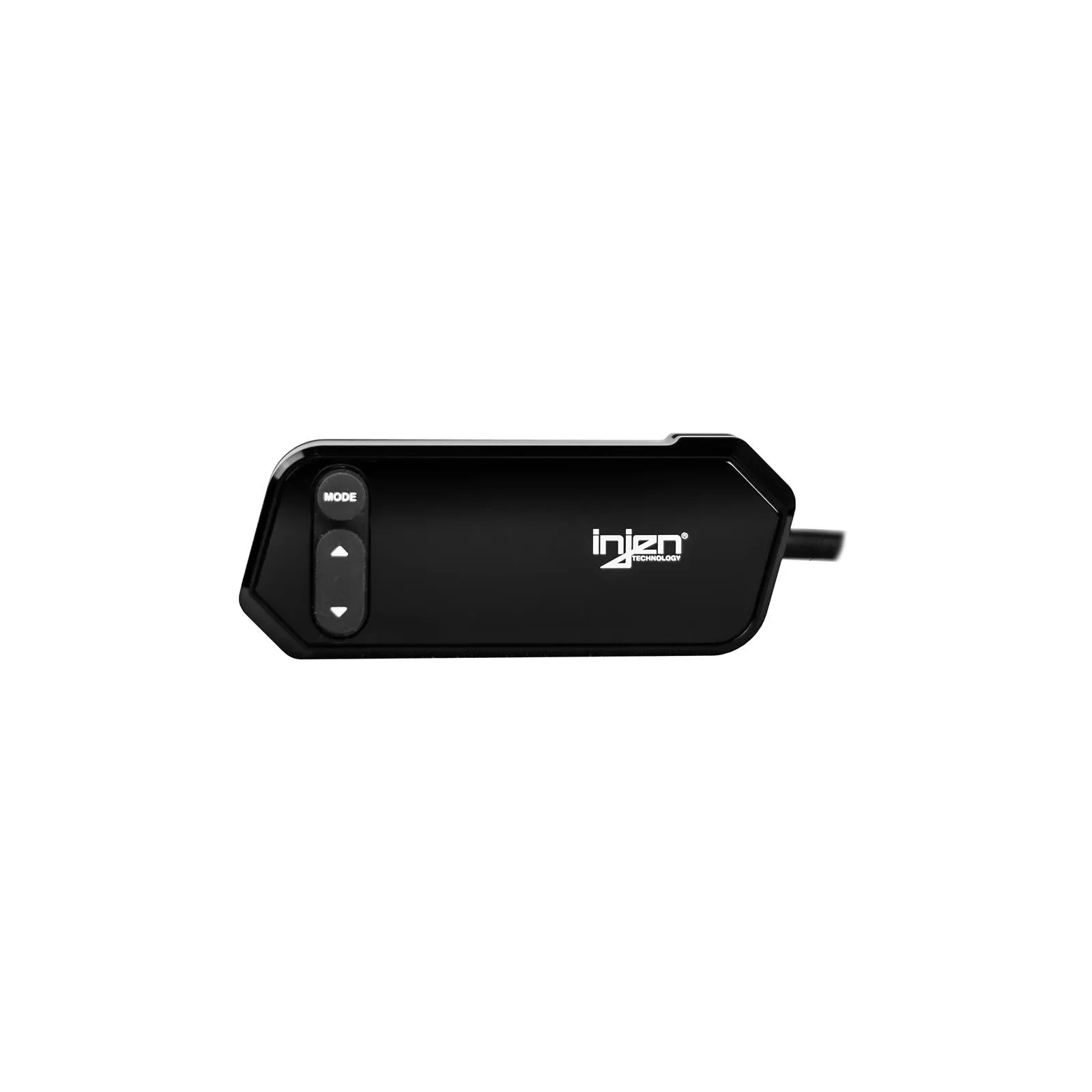 Injen X-Pedal Pro Black Edition Throttle Controllers PT0018B