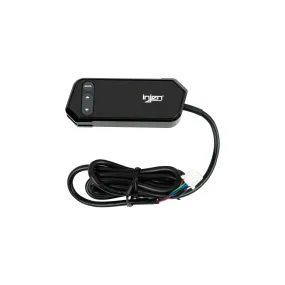 Injen X-Pedal Pro Black Edition Throttle Controllers PT0018B