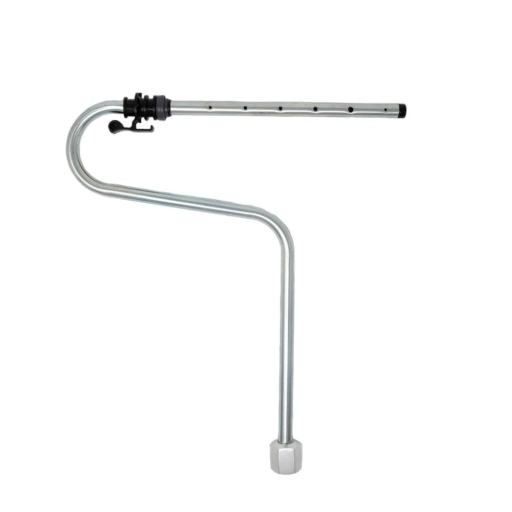 Inner Feed Roller Kit