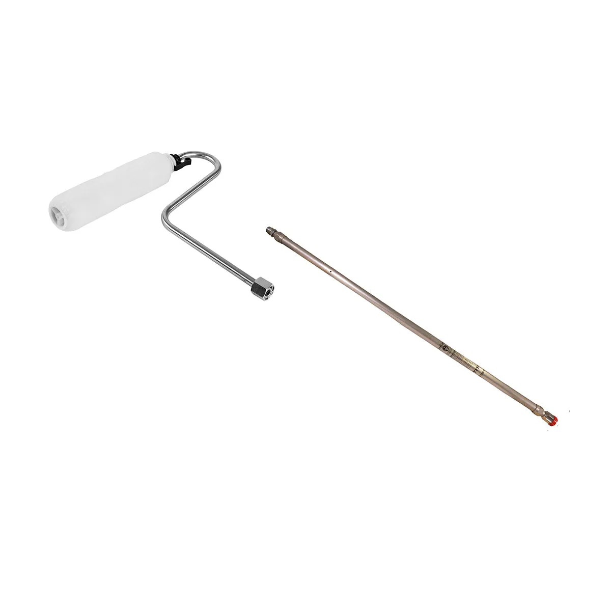 Inner Feed Roller Kit