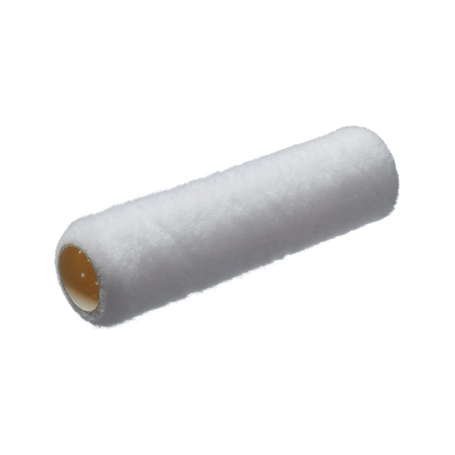 Inner Feed Roller Kit