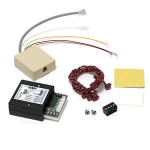 IntelliComm II Adapter - 521109