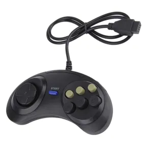 Joypad Handle Game Controller