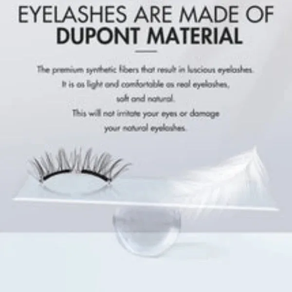 LashMagnate (Buy 1 Get 1 Free)