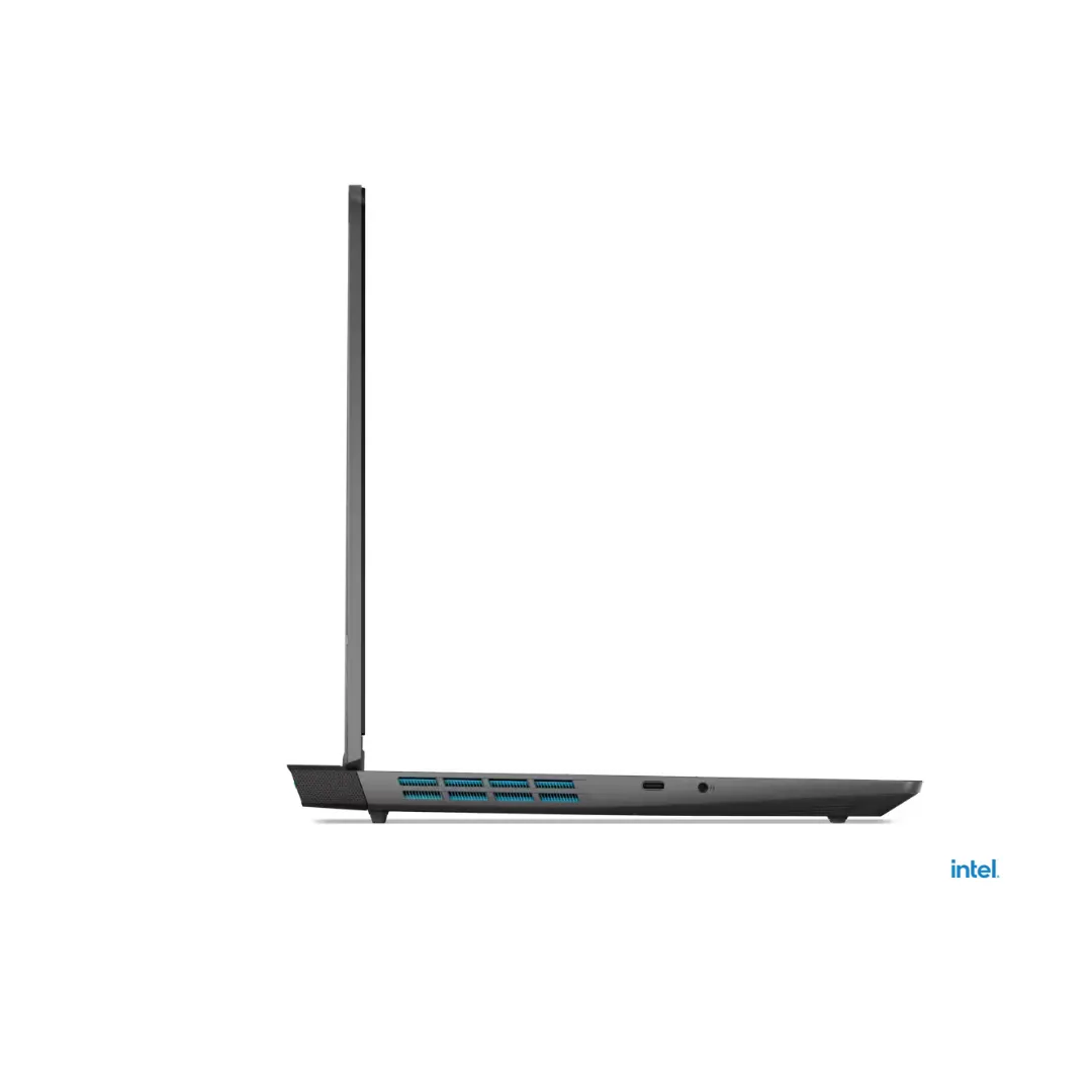 LENOVO LOQ 15IRH8 82XV000VUS Core™ i5-13420H RTX 2050 144Hz FHD Gaming Laptops (Brand New)