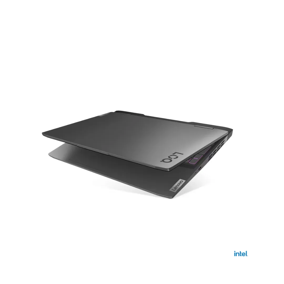 LENOVO LOQ 15IRH8 82XV000VUS Core™ i5-13420H RTX 2050 144Hz FHD Gaming Laptops (Brand New)
