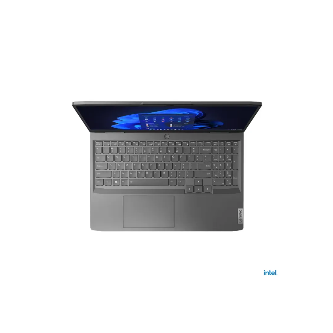 LENOVO LOQ 15IRH8 82XV000VUS Core™ i5-13420H RTX 2050 144Hz FHD Gaming Laptops (Brand New)