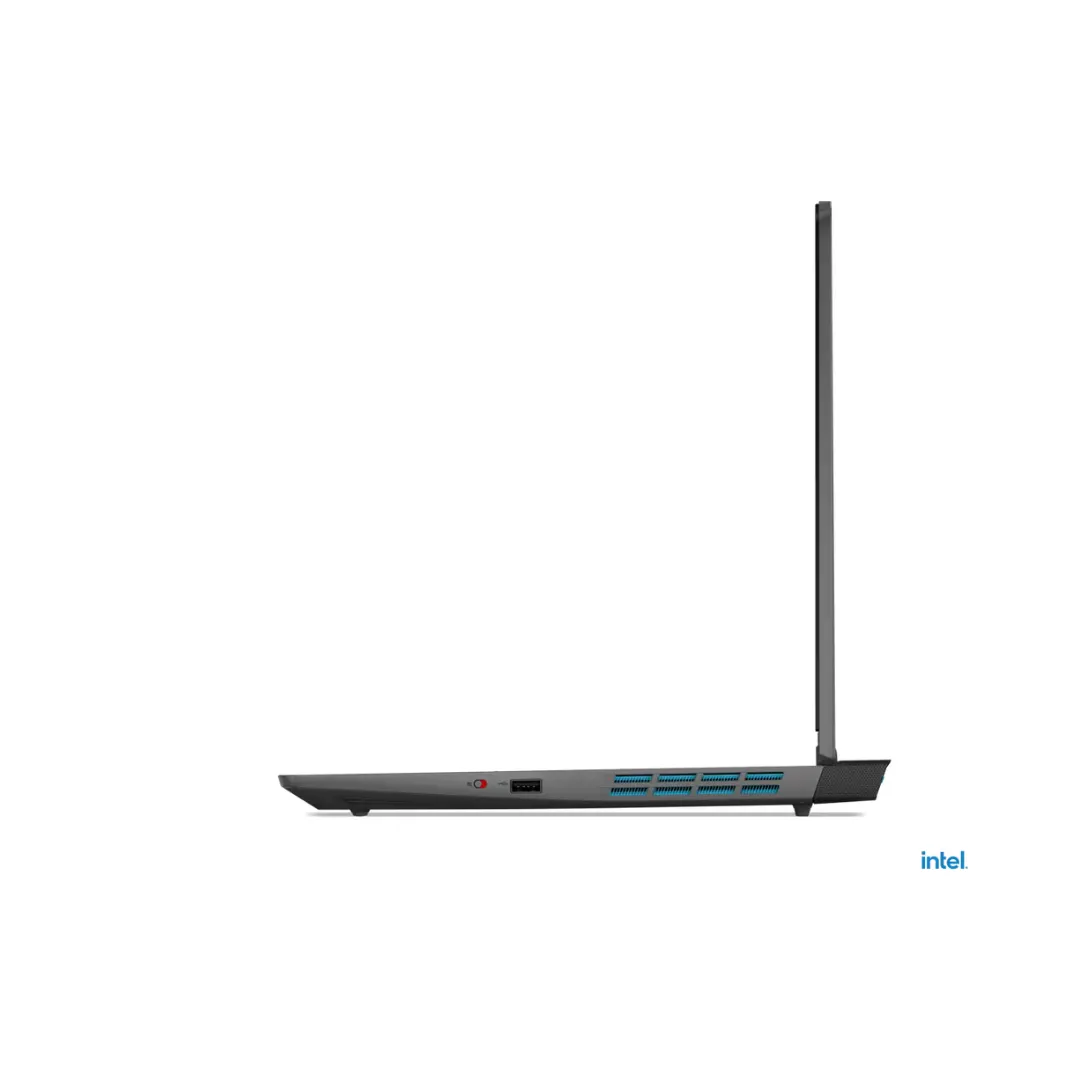 LENOVO LOQ 15IRH8 82XV000VUS Core™ i5-13420H RTX 2050 144Hz FHD Gaming Laptops (Brand New)