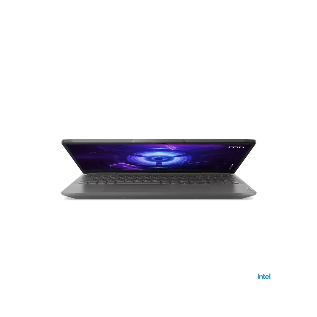 LENOVO LOQ 15IRH8 82XV000VUS Core™ i5-13420H RTX 2050 144Hz FHD Gaming Laptops (Brand New)