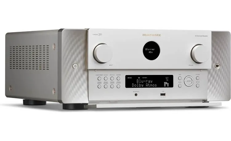 Marantz Cinema 30