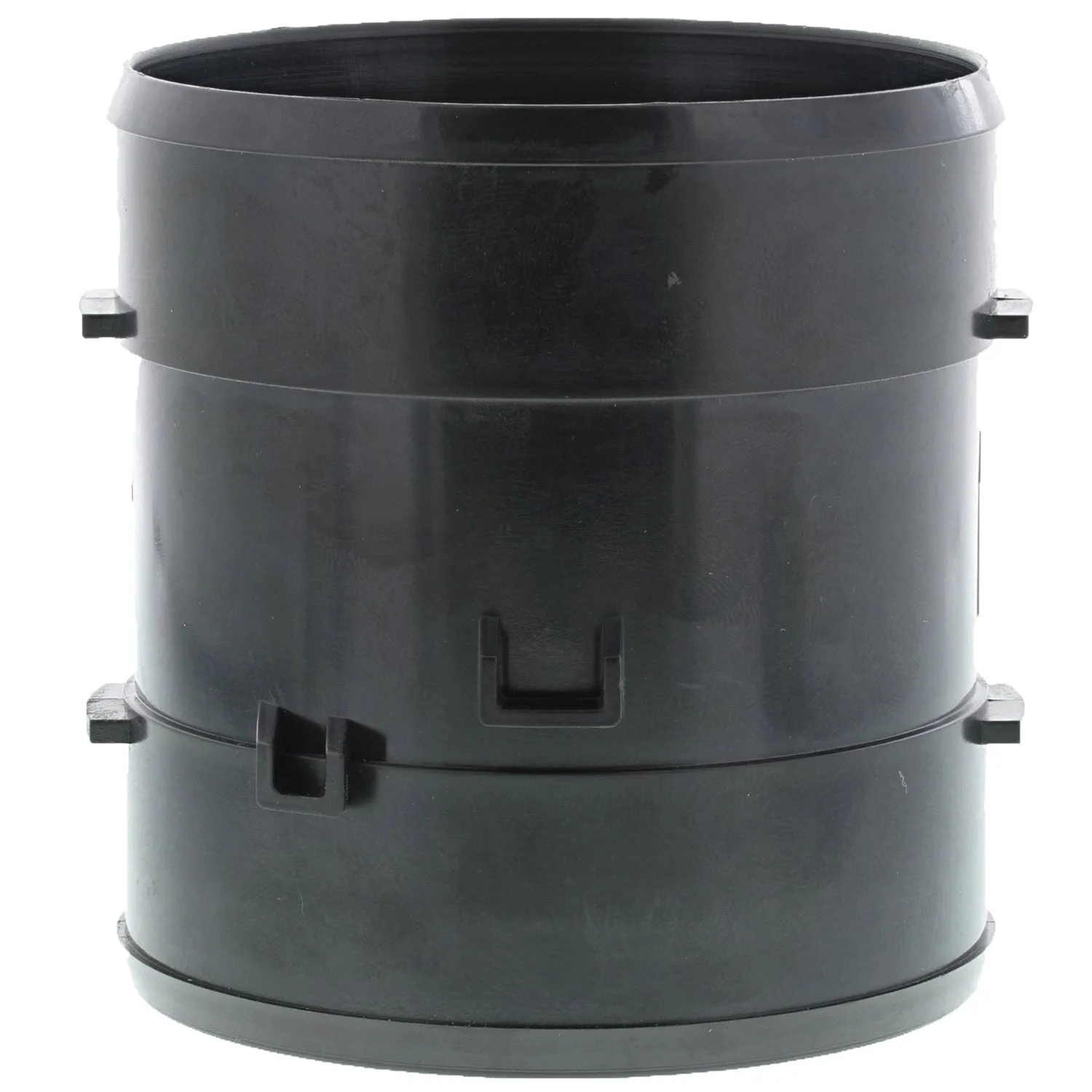 Mass Air Flow Sensor with Housing Assembly and Harness
