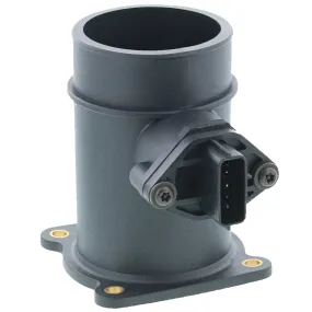 Mass Air Flow Sesnsor with Housing Assembly