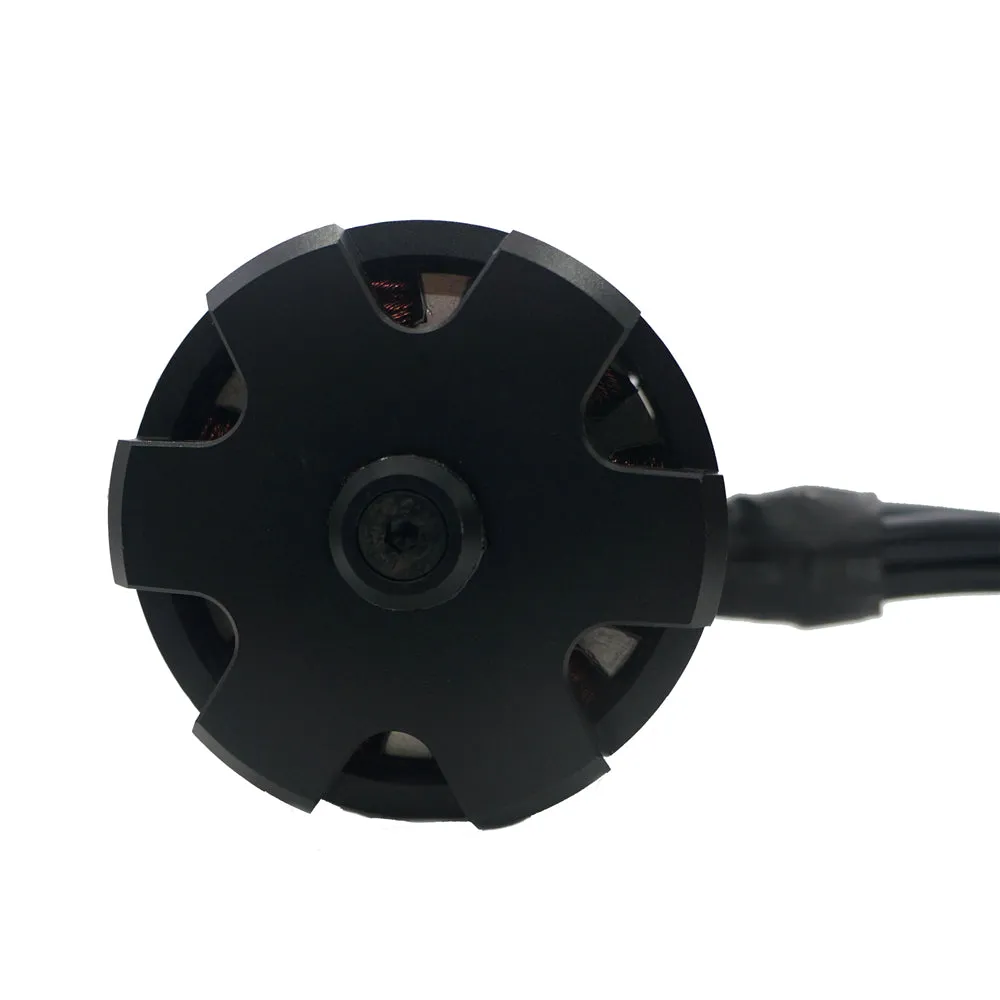 MAYRC 8392 200KV Brushless Motor with Water-cooling for Electric Hydrofoil Surfboard Water Sport Kayak