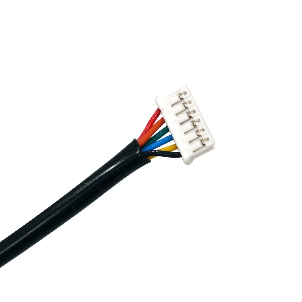 Maytech MTO6374 90/190KV Engine Outrunner Sensored Brushless Motor for Eskateboard Electric Scooter Robotic