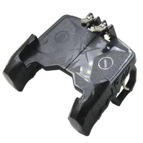 Mobile Game Controller -01000833
