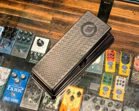 Moog EP-3 Expression Pedal
