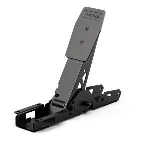 MOZA RACING Gaming RS19 SR-P Lite Clutch Pedal