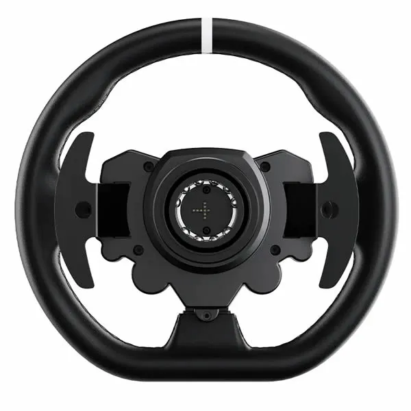 MOZA Racing Standalone ES Steering Wheel