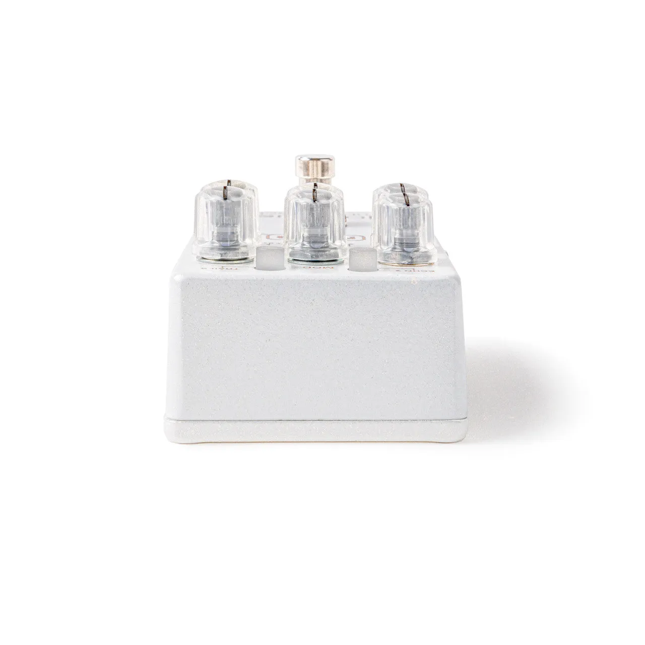MXR JOSHUA AMBIENT ECHO M 309