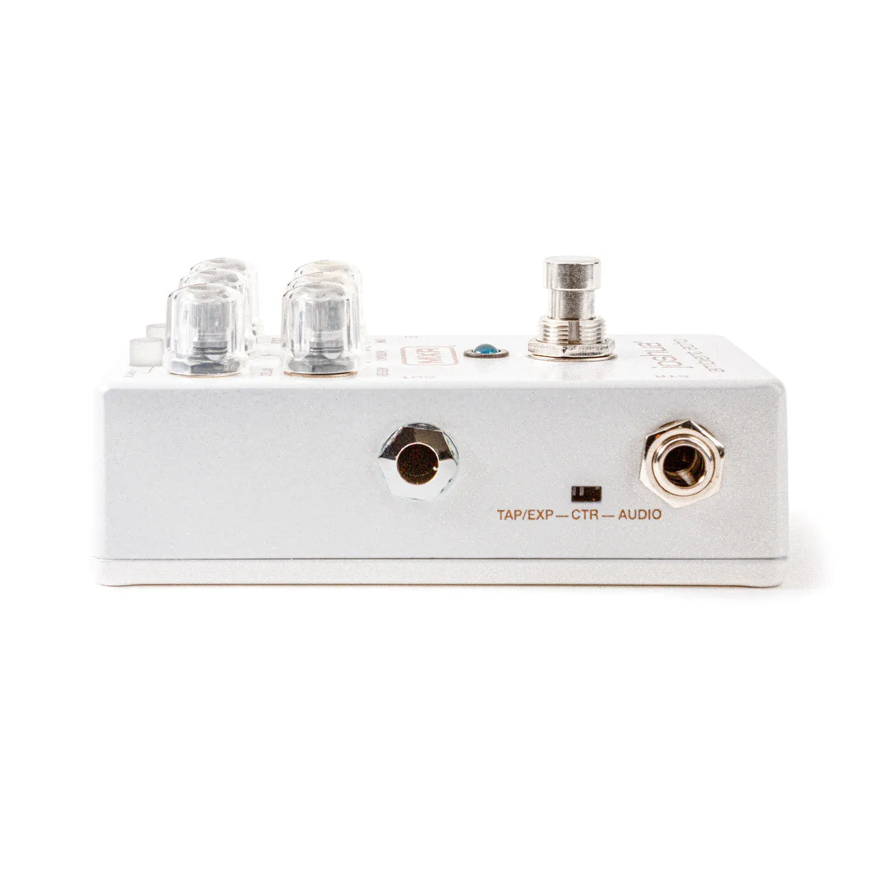 MXR JOSHUA AMBIENT ECHO M 309