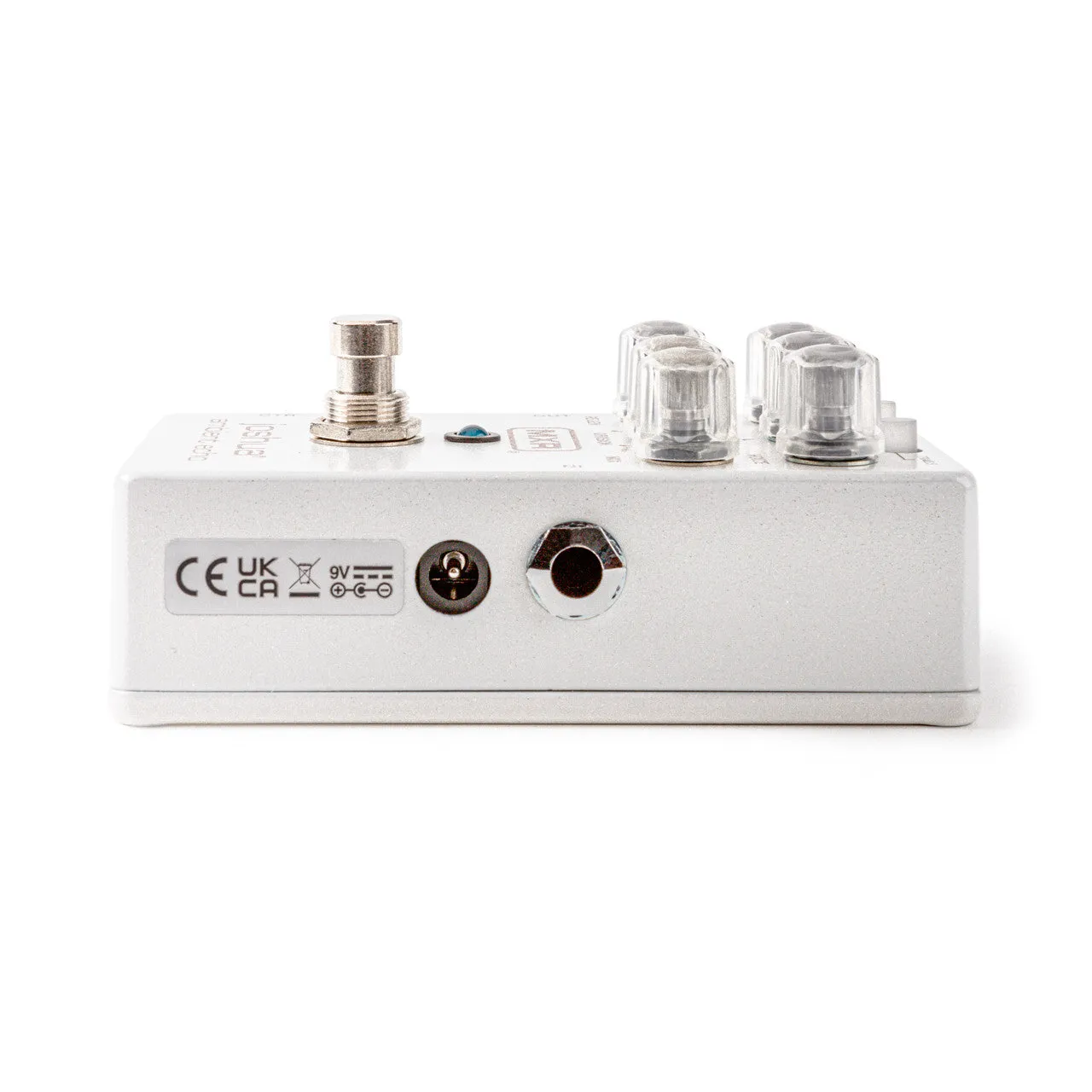 MXR JOSHUA AMBIENT ECHO M 309